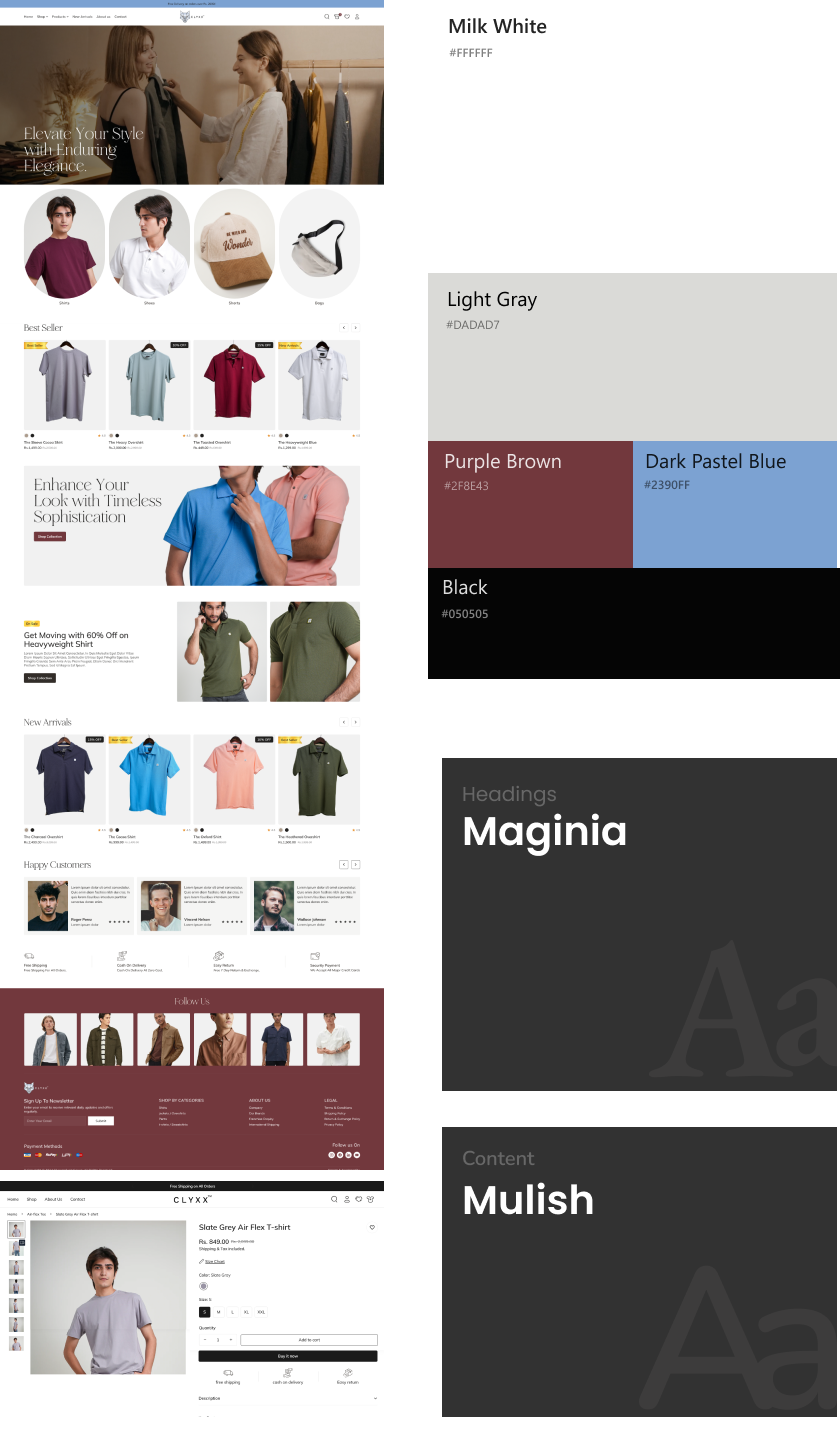 HealthMate Medications