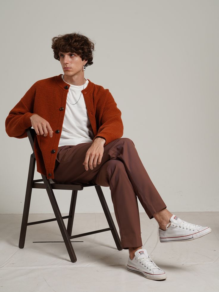 HealthMate Appointments