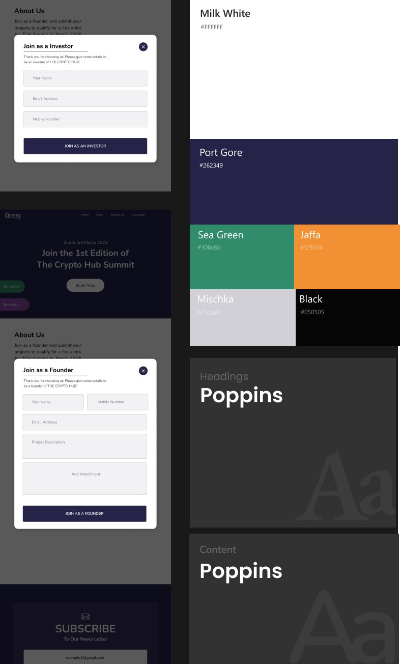 HealthMate Medications