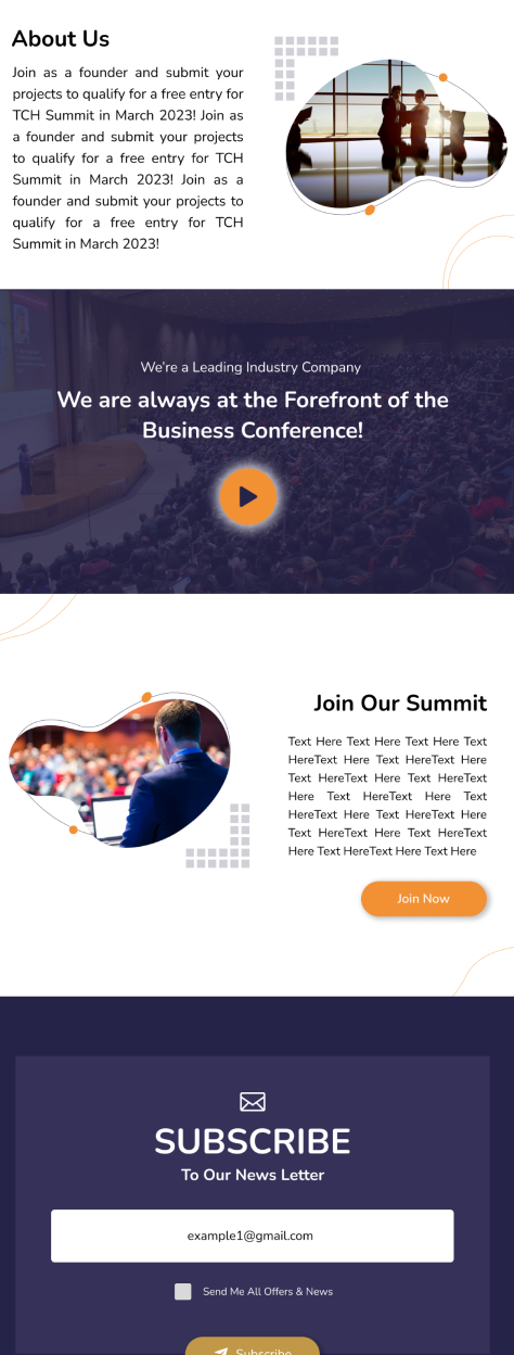 HealthMate Appointments