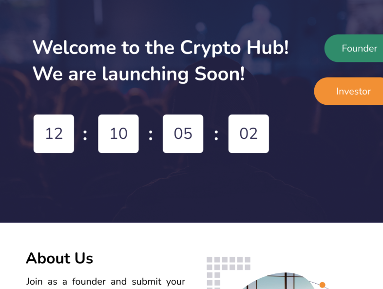 HealthMate Dashboard