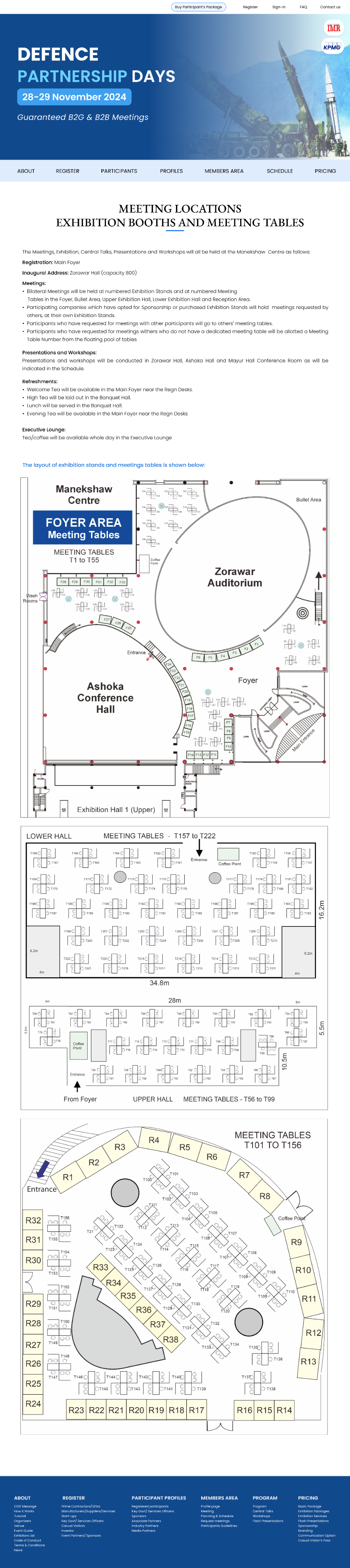 HealthMate Appointments