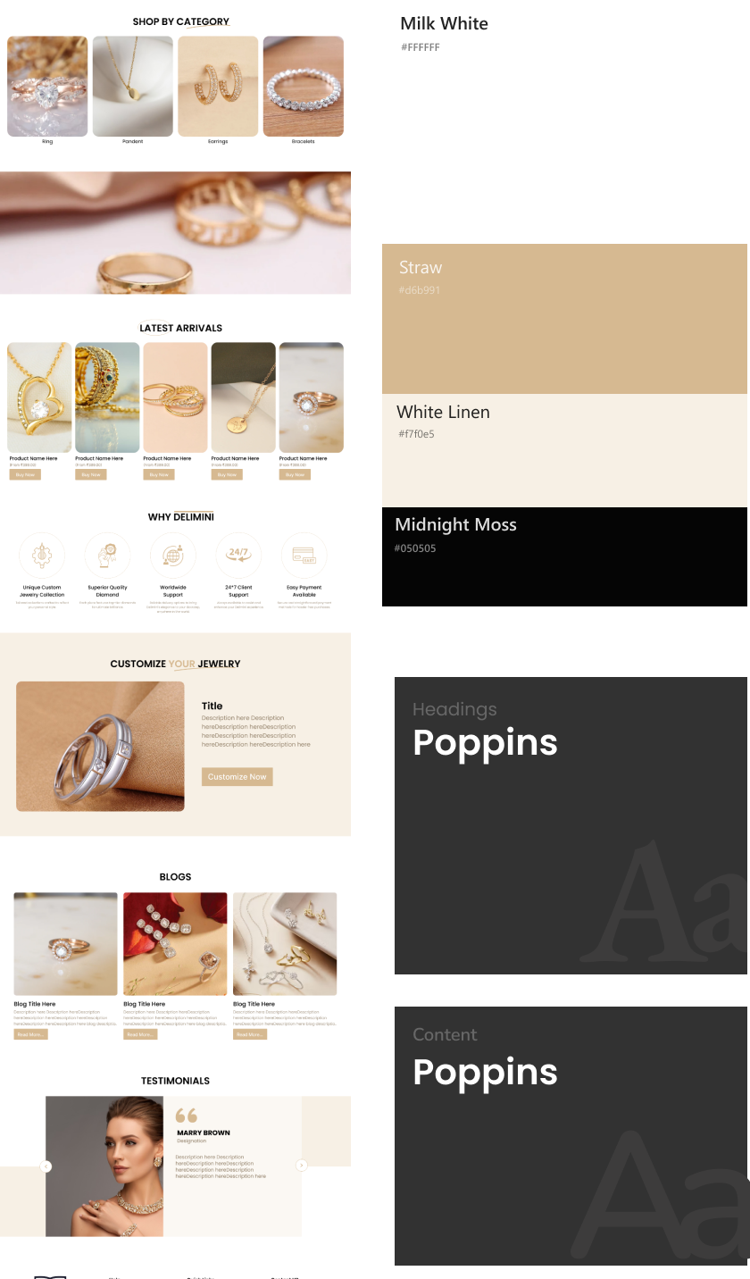 HealthMate Medications