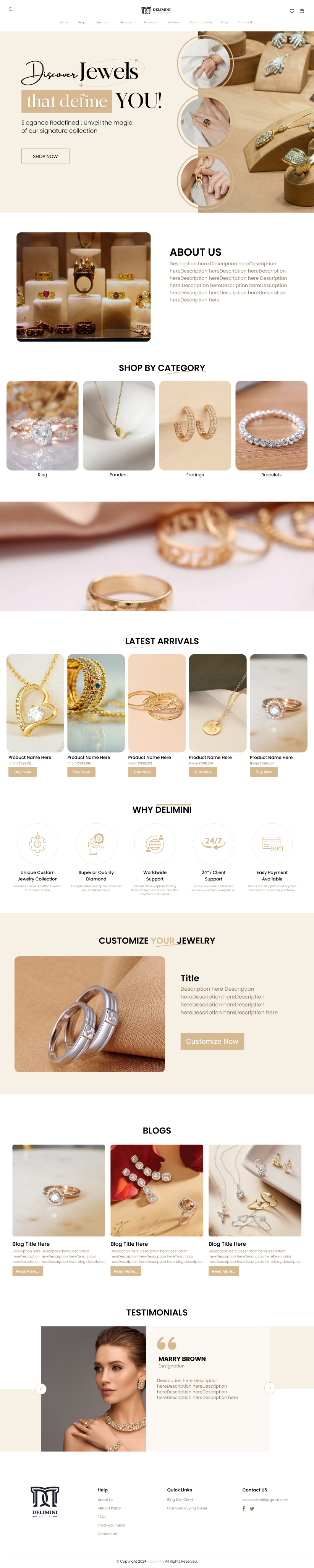 HealthMate Appointments