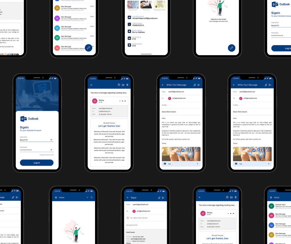 HealthMate Appointments