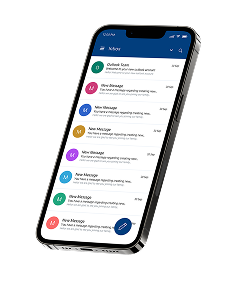 HealthMate Telemedicine