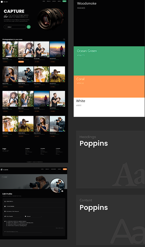 HealthMate Medications