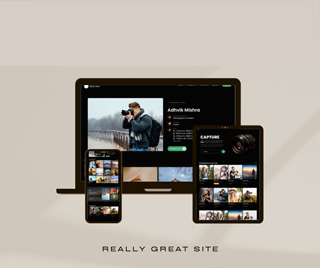 HealthMate Appointments