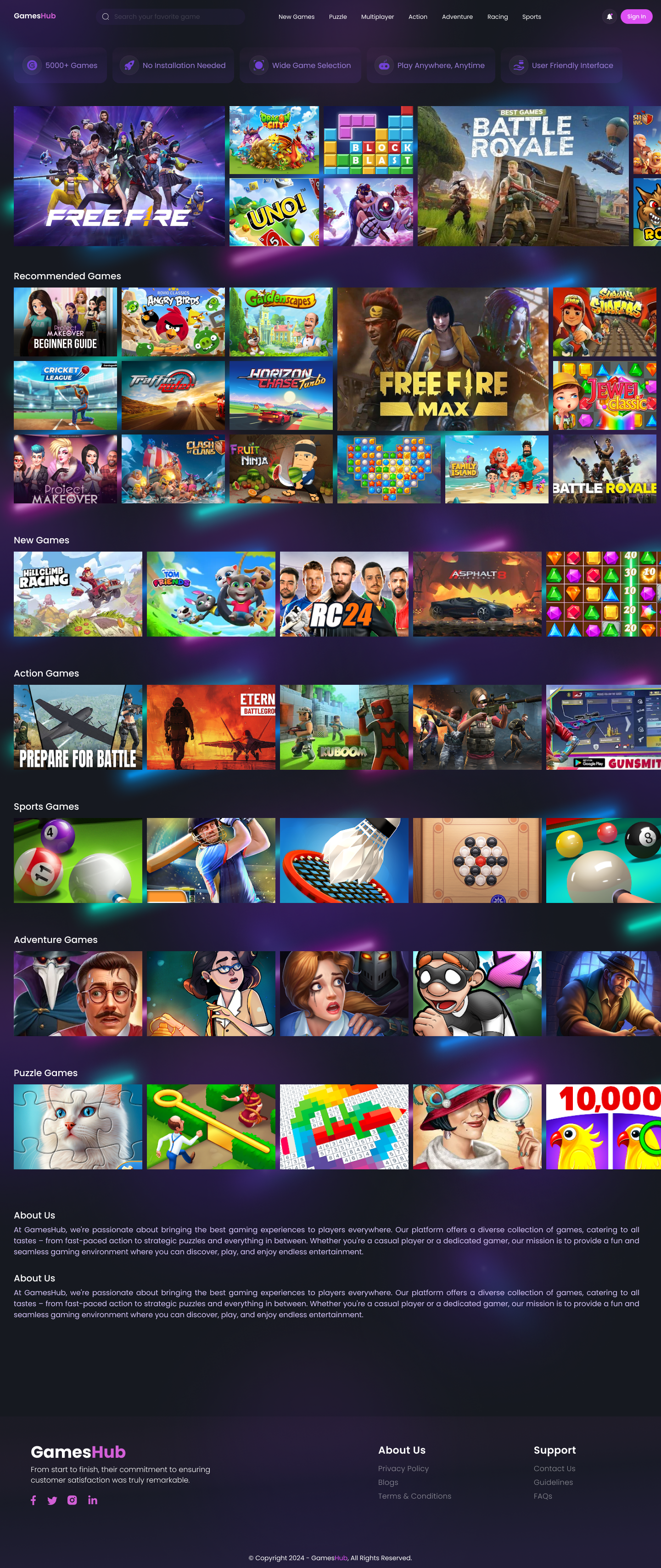 HealthMate Medications