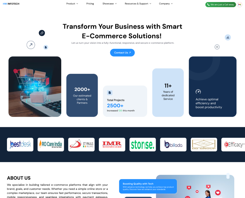 HealthMate Dashboard