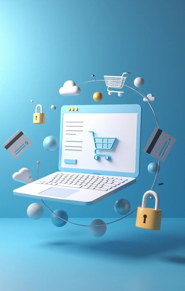 HealthMate Appointments