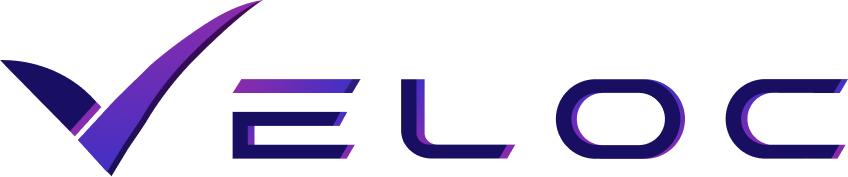 Veloc