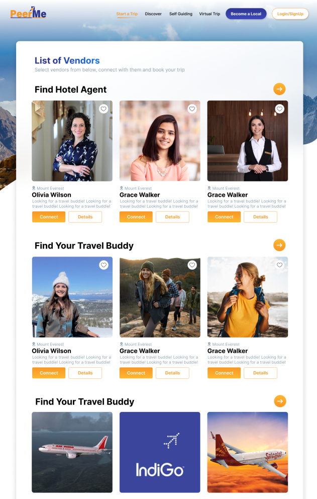 HealthMate Appointments