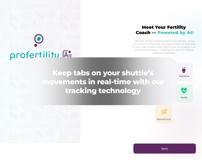 HealthMate Dashboard