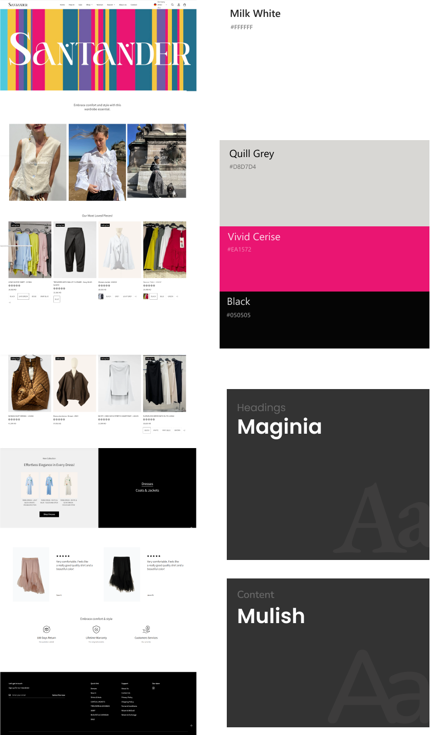 HealthMate Medications