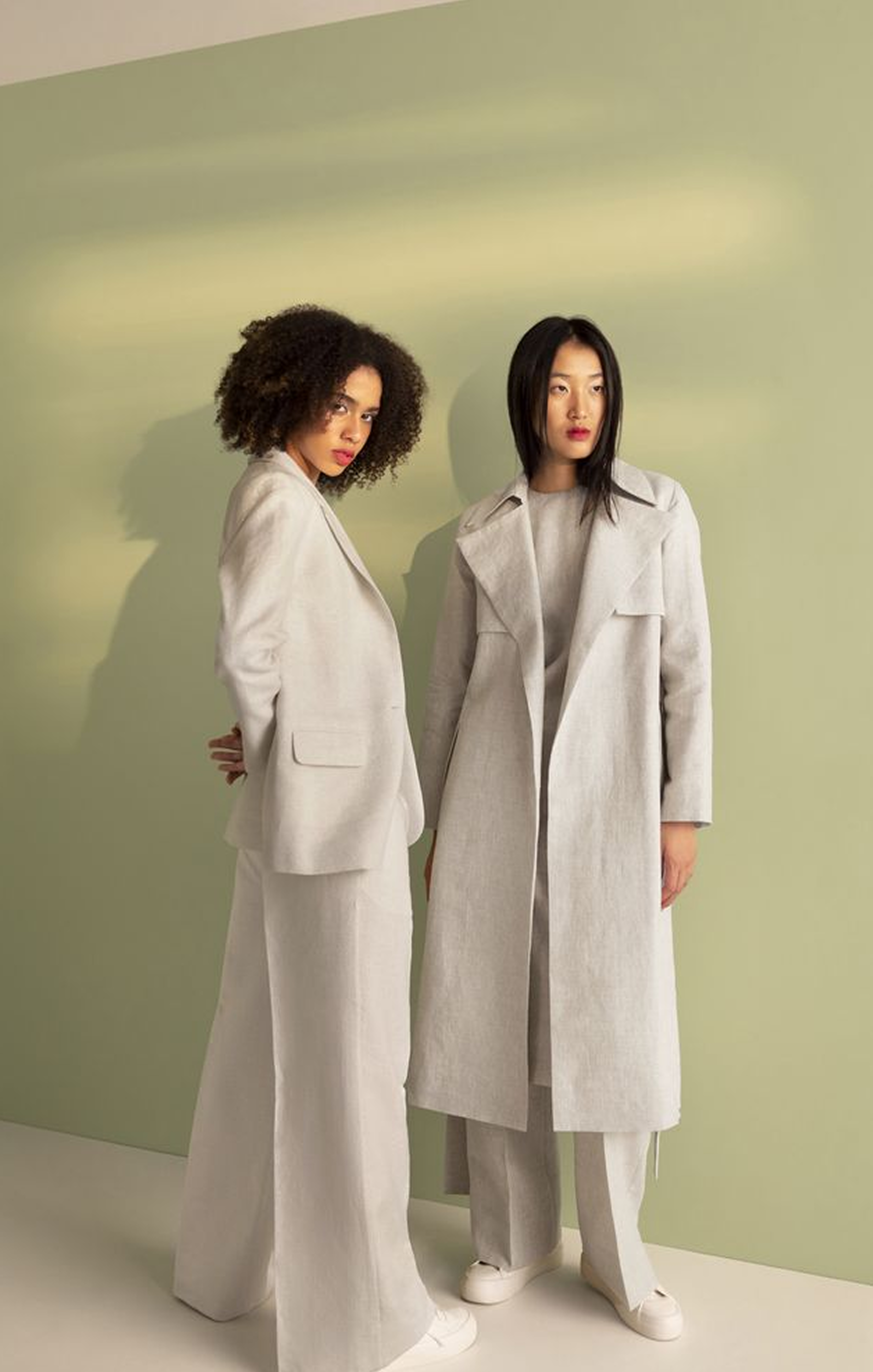 HealthMate Appointments