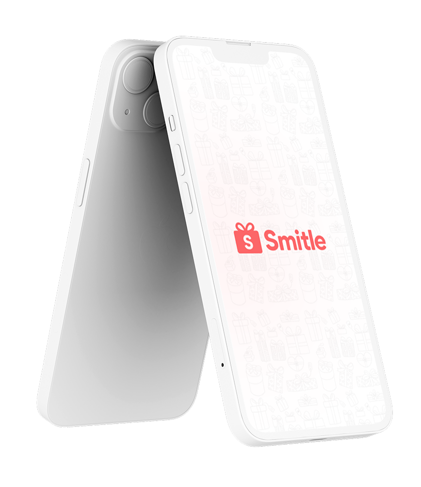 HealthMate Telemedicine