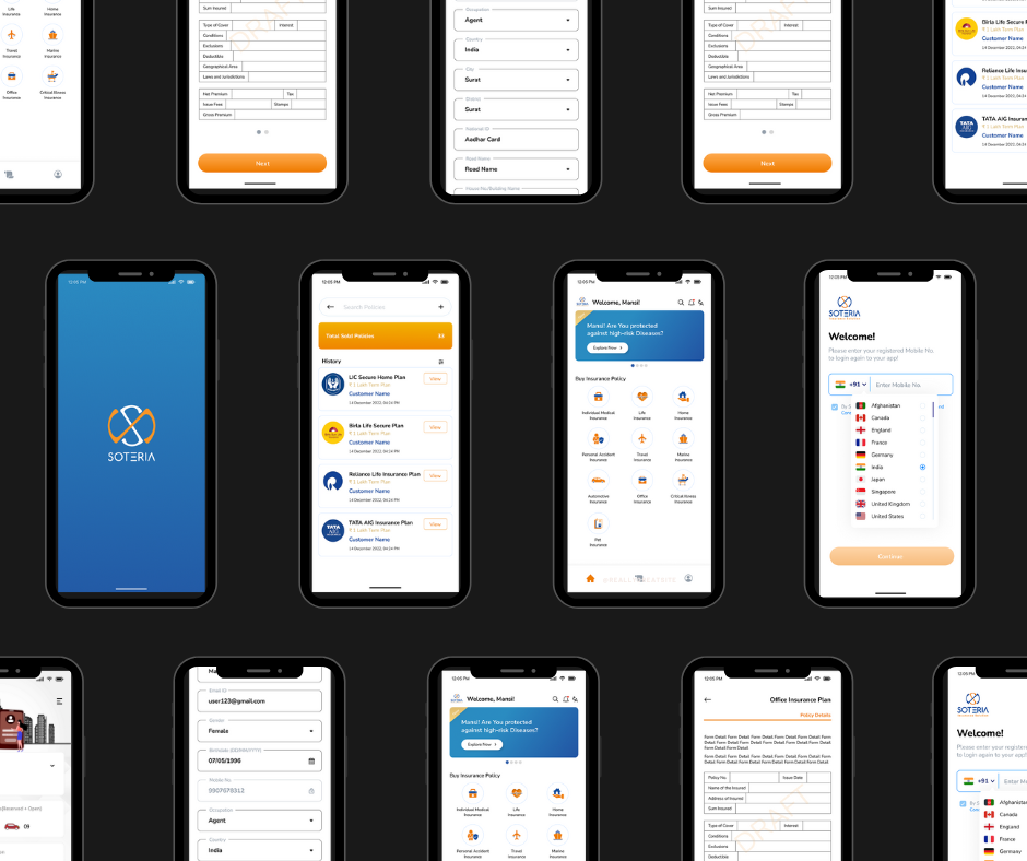 HealthMate Appointments