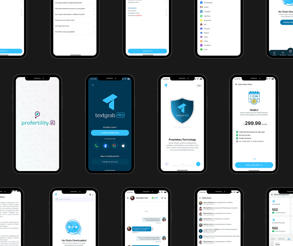 HealthMate Appointments