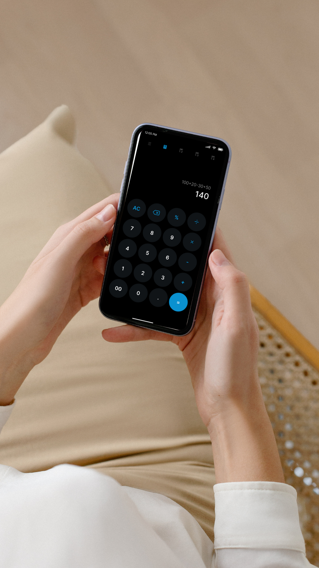 HealthMate Telemedicine