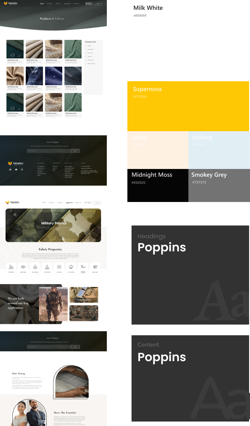 HealthMate Medications