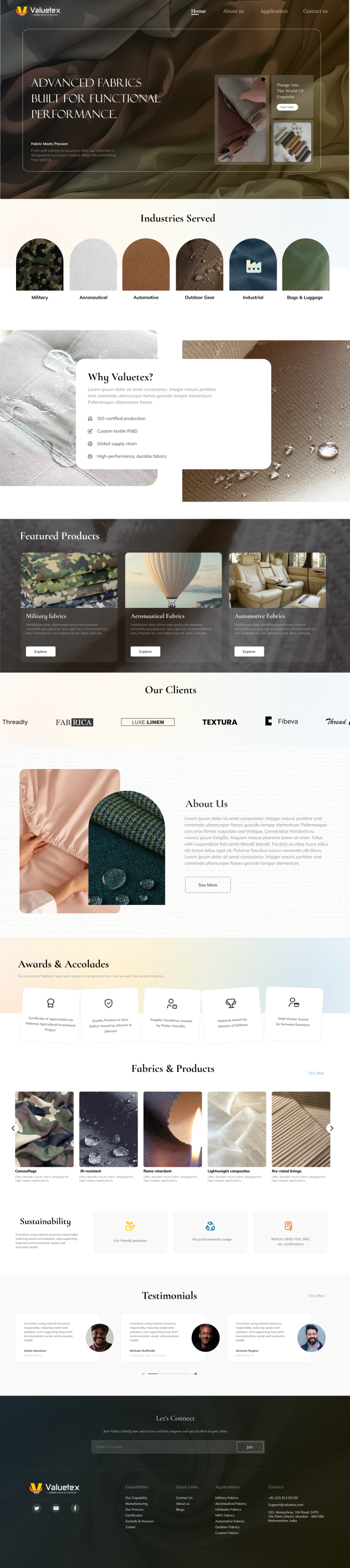 HealthMate Appointments