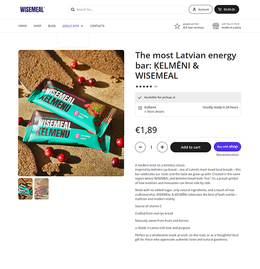 HealthMate Dashboard