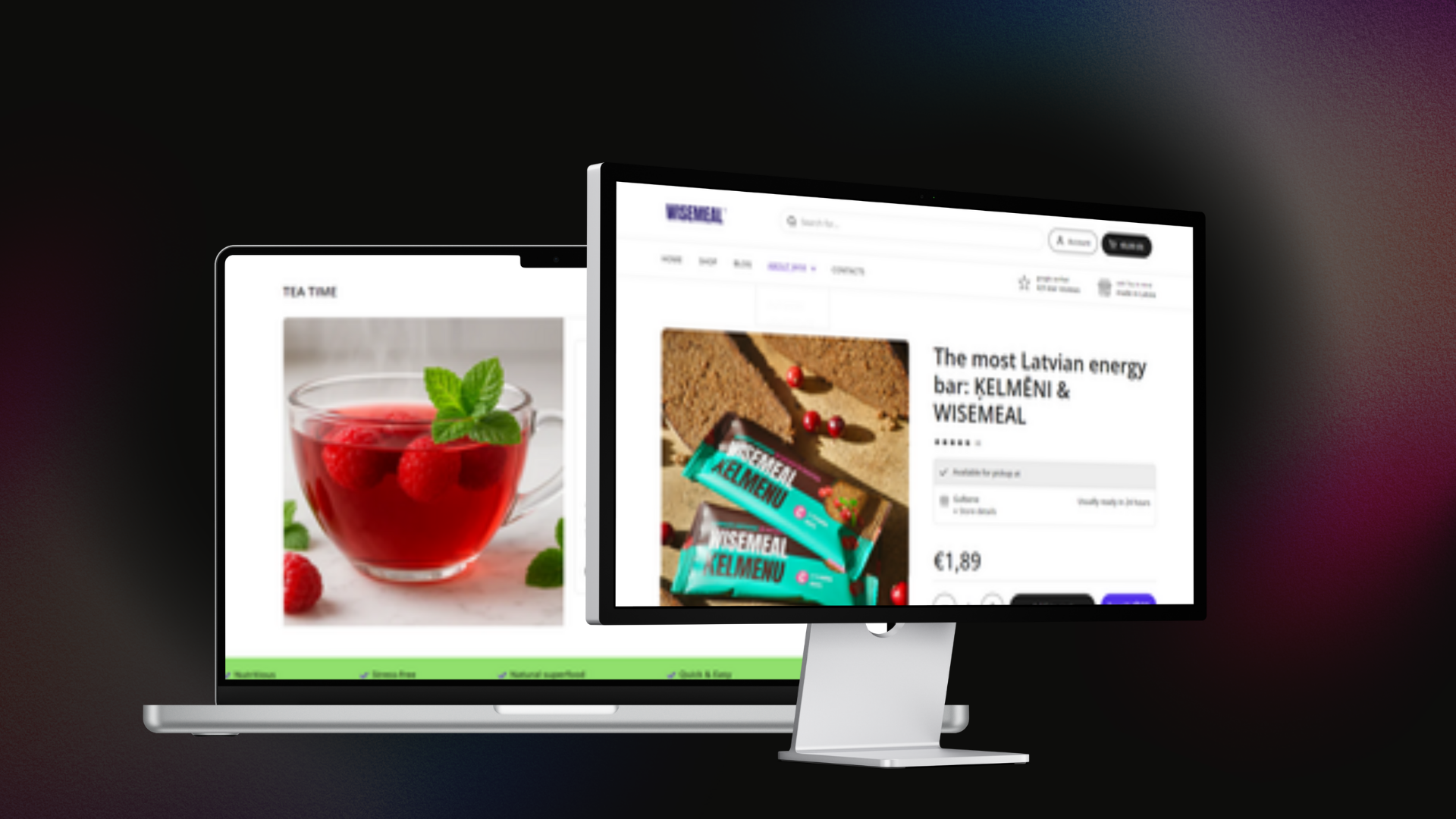 HealthMate Appointments