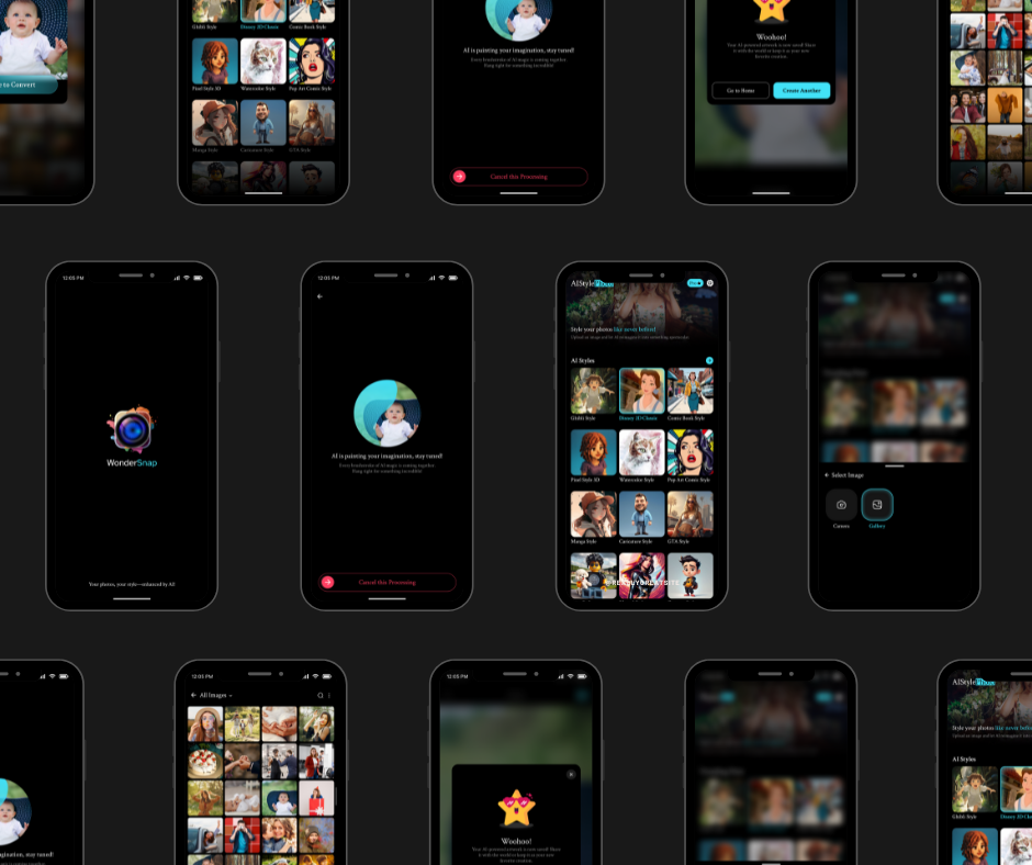 HealthMate Appointments